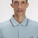 Thumbnail of fred-perry-m3600-stockportblue-oxblood-grassroots-polo---s23_798875.jpg