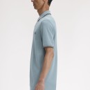 Thumbnail of fred-perry-m3600-stockportblue-oxblood-grassroots-polo---s23_798877.jpg