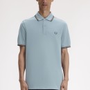 Thumbnail of fred-perry-m3600-stockportblue-oxblood-grassroots-polo---s23_798878.jpg