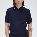 Thumbnail of fred-perry-m3600-tennisblue-silverblue-navy--polo---y21_635343.jpg