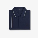 Thumbnail of fred-perry-m3600-tennisblue-silverblue-navy--polo---y21_635348.jpg