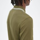 Thumbnail of fred-perry-m3600-uniform-green-snow-white-light-ice-polo---v25_577124.jpg