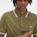 Thumbnail of fred-perry-m3600-uniform-green-snow-white-light-ice-polo---v25_577126.jpg