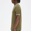 Thumbnail of fred-perry-m3600-uniform-green-snow-white-light-ice-polo---v25_577127.jpg