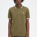 Thumbnail of fred-perry-m3600-uniform-green-snow-white-light-ice-polo---v25_577128.jpg