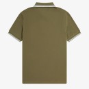 Thumbnail of fred-perry-m3600-uniform-green-snow-white-light-ice-polo---v25_577129.jpg