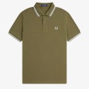 Thumbnail of fred-perry-m3600-uniform-green-snow-white-light-ice-polo---v25_577130.jpg