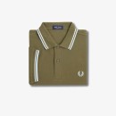 Thumbnail of fred-perry-m3600-uniform-green-snow-white-light-ice-polo---v25_577131.jpg