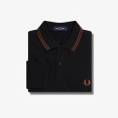 Thumbnail of fred-perry-m3636-black-whiskybrown-whiskybrown-l-s-polo---u35_536119.jpg