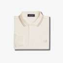 Thumbnail of fred-perry-m3636-ecru-oatmeal-oatmeal-l-s-polo---u82_552695.jpg