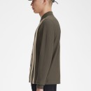 Thumbnail of fred-perry-m3636-gradient-stripe-long-sleeve-polo-shirt---field-green_552699.jpg