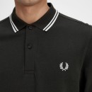 Thumbnail of fred-perry-m3636-nightgreen-snowwhite-snowwhite-l-s-polo---t50_503385.jpg