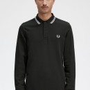 Thumbnail of fred-perry-m3636-nightgreen-snowwhite-snowwhite-l-s-polo---t50_503387.jpg