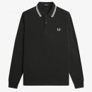 Thumbnail of fred-perry-m3636-nightgreen-snowwhite-snowwhite-l-s-polo---t50_503389.jpg