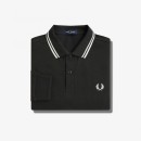Thumbnail of fred-perry-m3636-nightgreen-snowwhite-snowwhite-l-s-polo---t50_503390.jpg