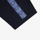 Thumbnail of fred-perry-m4613-contrast-tape-ringer-t-shirt---navy-ace-blue_798834.jpg