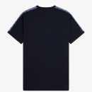 Thumbnail of fred-perry-m4613-contrast-tape-ringer-t-shirt---navy-ace-blue_798835.jpg