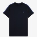 Thumbnail of fred-perry-m4613-contrast-tape-ringer-t-shirt---navy-ace-blue_798836.jpg