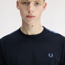 Thumbnail of fred-perry-m4613-contrast-tape-ringer-t-shirt---navy-ace-blue_798837.jpg