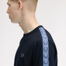 Thumbnail of fred-perry-m4613-contrast-tape-ringer-t-shirt---navy-ace-blue_798838.jpg