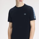 Thumbnail of fred-perry-m4613-contrast-tape-ringer-t-shirt---navy-ace-blue_798839.jpg