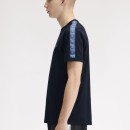 Thumbnail of fred-perry-m4613-contrast-tape-ringer-t-shirt---navy-ace-blue_798840.jpg
