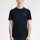 Thumbnail of fred-perry-m4613-contrast-tape-ringer-t-shirt---navy-ace-blue_798841.jpg