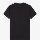 Thumbnail of fred-perry-m4620-taped-ringer-t-shirt---black_676800.jpg