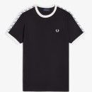Thumbnail of fred-perry-m4620-taped-ringer-t-shirt---black_676801.jpg