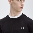 Thumbnail of fred-perry-m4620-taped-ringer-t-shirt---black_676802.jpg