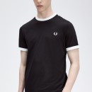 Thumbnail of fred-perry-m4620-taped-ringer-t-shirt---black_676803.jpg
