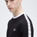 Thumbnail of fred-perry-m4620-taped-ringer-t-shirt---black_676804.jpg