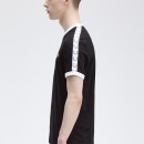 Thumbnail of fred-perry-m4620-taped-ringer-t-shirt---black_676805.jpg