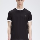 Thumbnail of fred-perry-m4620-taped-ringer-t-shirt---black_676806.jpg