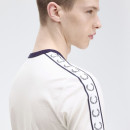 Thumbnail of fred-perry-m4620-taped-ringer-t-shirt---snow-white_684459.jpg