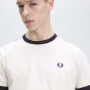 Thumbnail of fred-perry-m4620-taped-ringer-t-shirt---snow-white_684461.jpg