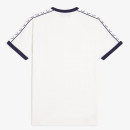 Thumbnail of fred-perry-m4620-taped-ringer-t-shirt---snow-white_684463.jpg