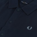 Thumbnail of fred-perry-m4680-woven-pique-shirt---shaded-navy_398821.jpg