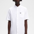 Thumbnail of fred-perry-m5503--s-s-oxford-shirt---white_469157.jpg