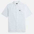 Thumbnail of fred-perry-m5503--s-s-oxford-shirt---white_469158.jpg