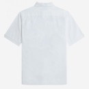 Thumbnail of fred-perry-m5503--s-s-oxford-shirt---white_469159.jpg