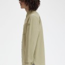Thumbnail of fred-perry-m5516-l-s-oxford-cotton-shirt---warmgrey-brick_557012.jpg