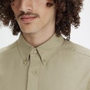 Thumbnail of fred-perry-m5516-l-s-oxford-cotton-shirt---warmgrey-brick_557014.jpg