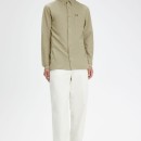 Thumbnail of fred-perry-m5516-l-s-oxford-cotton-shirt---warmgrey-brick_557015.jpg