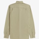 Thumbnail of fred-perry-m5516-l-s-oxford-cotton-shirt---warmgrey-brick_557017.jpg