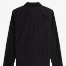 Thumbnail of fred-perry-m5684-full-zip-overshirt---black_571121.jpg