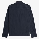 Thumbnail of fred-perry-m5684-full-zip-overshirt---navy_615519.jpg