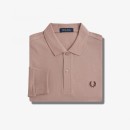 Thumbnail of fred-perry-m6006-darkpink-burnttobacco-l-s-polo---s52_536587.jpg