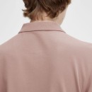 Thumbnail of fred-perry-m6006-darkpink-burnttobacco-l-s-polo---s52_536589.jpg