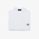 Thumbnail of fred-perry-m6006-white-tennis-l-s-polo---100_428074.jpg